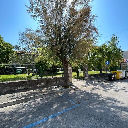 San Pietro D'Orio Verde Grado Eksteriør billede